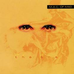 Mac Of Mad : The One